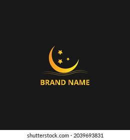 Modemdesign-Design-Vorlage
