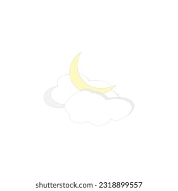 Luna, Noche, Luna, Medianoche pueden ser usados para muchos propósitos.