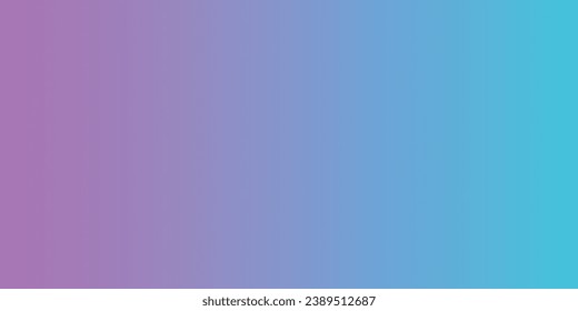 Moon Purple Gradient Wallpaper, Background, Flyer or Cover Design for Your Business with Abstract. Trendy Creative Gradient Vector Illustration