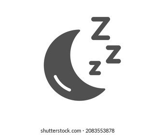 8,507 Sleep quality icon Images, Stock Photos & Vectors | Shutterstock