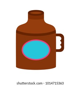 Moon Shine icon