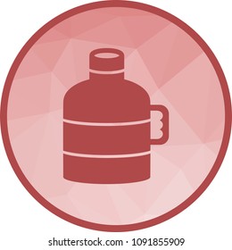 Moon Shine icon