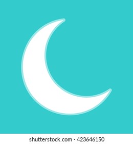 Moon sign