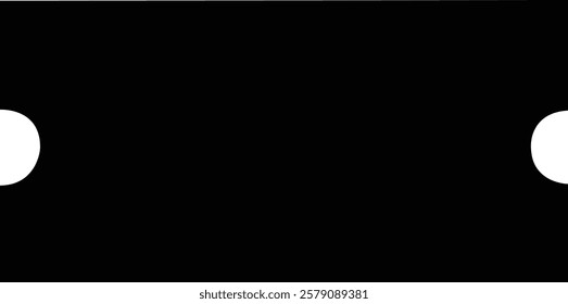 moon in the sky Share, link, external link icons set vector 