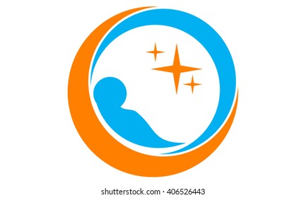 Moon Star Comfort