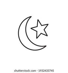 437,019 Islam symbol Images, Stock Photos & Vectors | Shutterstock
