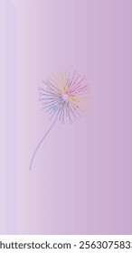 moon and stars wallpapers for mobile phones and backgrounds Wallpapers featuring foliage usually feature a natural and lush aesthetic