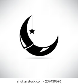 moon, sweet dreams