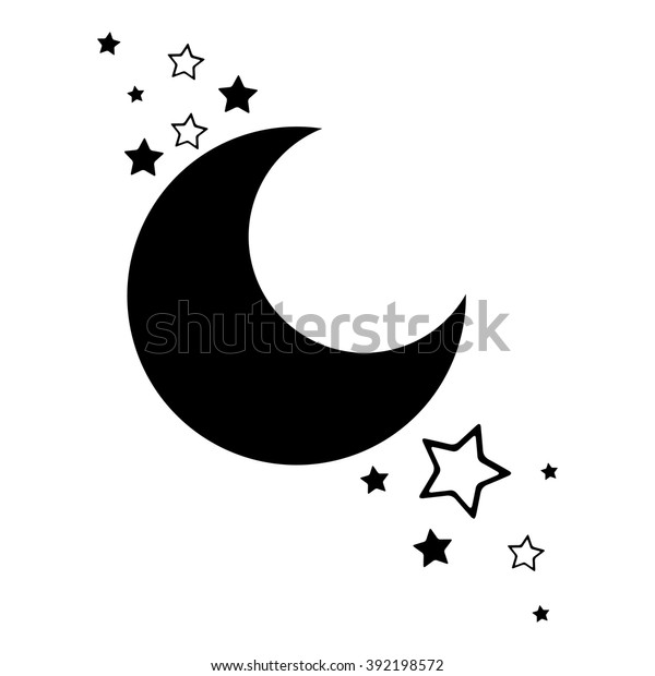 58 Free Download Tattoo Design Moon Idea Tattoo Photos