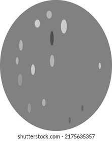 la luna es que se puede usar como objeto en el juego o como adición al fondo