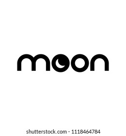 107,721 Moon logo Stock Vectors, Images & Vector Art | Shutterstock