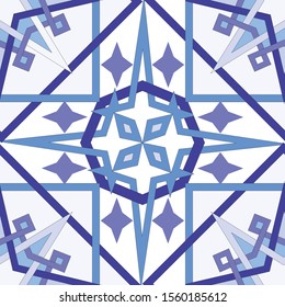 The Moorish style is characterized by subtle oriental ornaments without the image of living beings on them, which is direct evidence of the eastern origin of most elements in this direction.