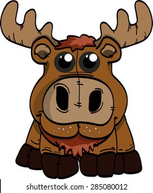 Moose