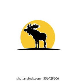 Moose