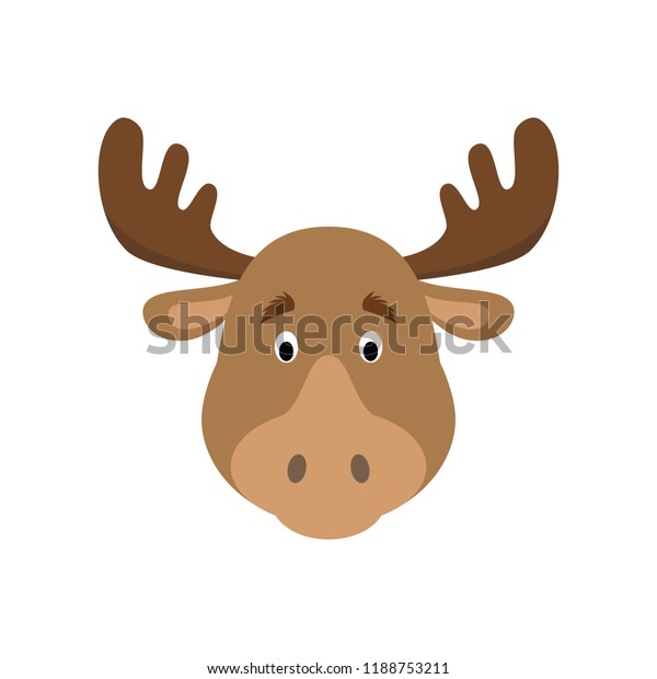 Maedchen Mopse Cartoon Oral