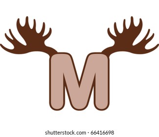 moose icon