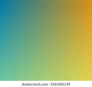 mooth, shiny background with vibrant colors and a blurry gradient for modern, artistic illustrations. Perfect for graphic design projects.