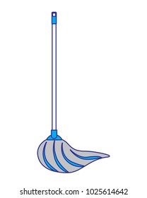 mop cleaning housework tool hygiene
