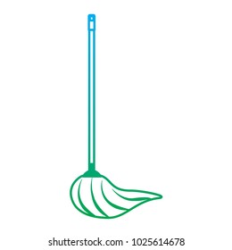 mop cleaning housework tool hygiene