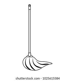 mop cleaning housework tool hygiene