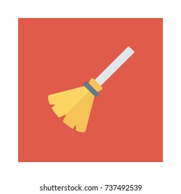  mop icon