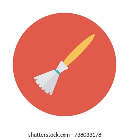  mop icon