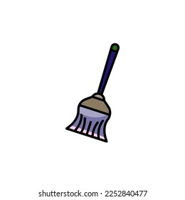 mop icon vector design templates 