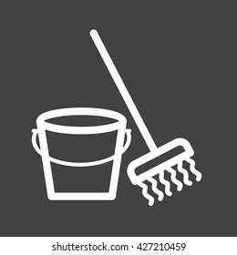 Mopping