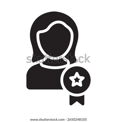 Morality Vector Icon which can easily modify or edit
Morality Vector Icon which can easily modify or edit
