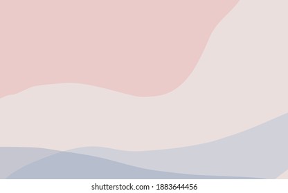 Morandi Colors Images Stock Photos Vectors Shutterstock