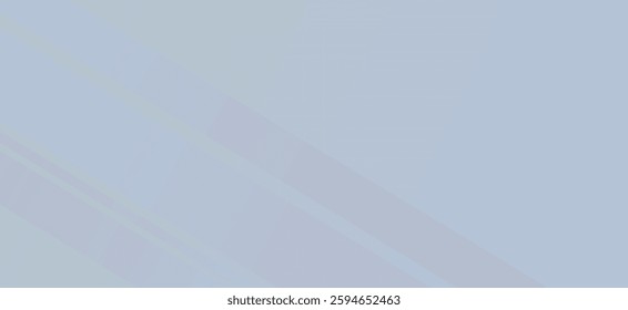 Morden abstract gradient background with geometric lines design background vector illustration. Perfect for modern projects, basktop wallpaper,business, poster,banner,studio. Futuristic,Luxury,pattern