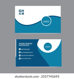 morden businesscard,businesscard,profesonal business card,beautiful businesscard
