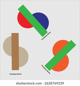  Diseño de logotipo mordaz y único adecuado para cualquier propósito