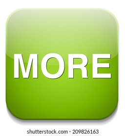 more  button