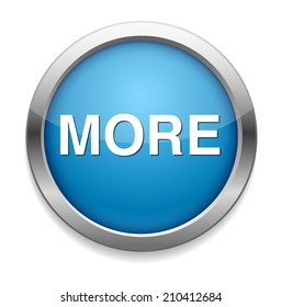 more button