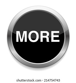 more  button