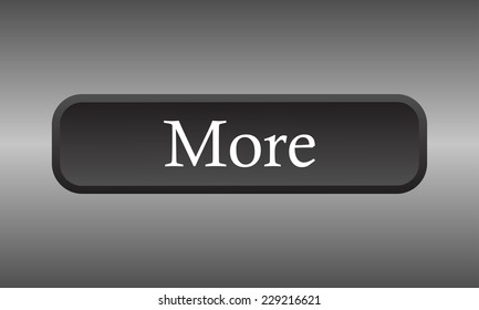 More button