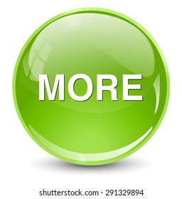 more  button