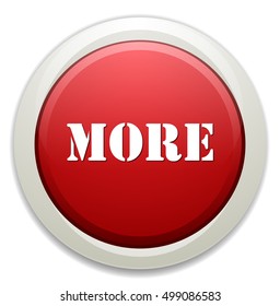 more button