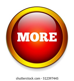more button