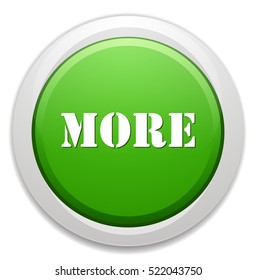 more button