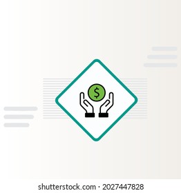 más rentable que los hospitales corporativos