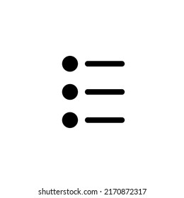 more icon design vector templates 