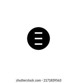 más plantillas vectoriales de diseño de iconos 