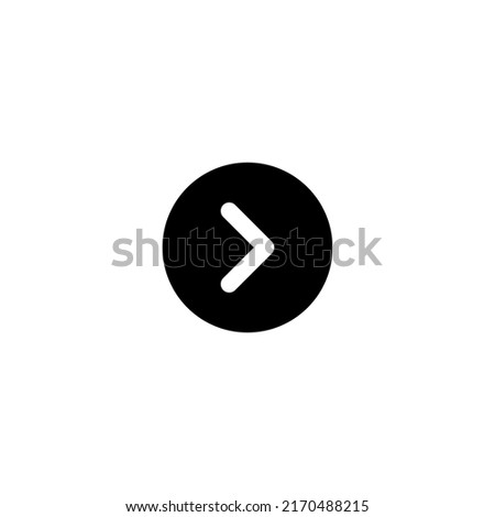 more icon design vector templates 