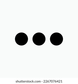 More Icon. Further, Additional Symbol. Alternative Signs.