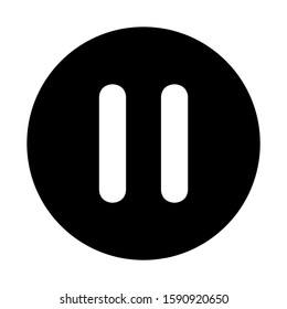 more icon isolated sign symbol vector illustration - high quality black style vector icons
