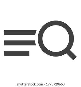 More icon. read more sign. Vector