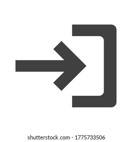 More icon. read more sign. Vector