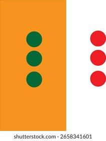Mais opções ícone design para o seu site